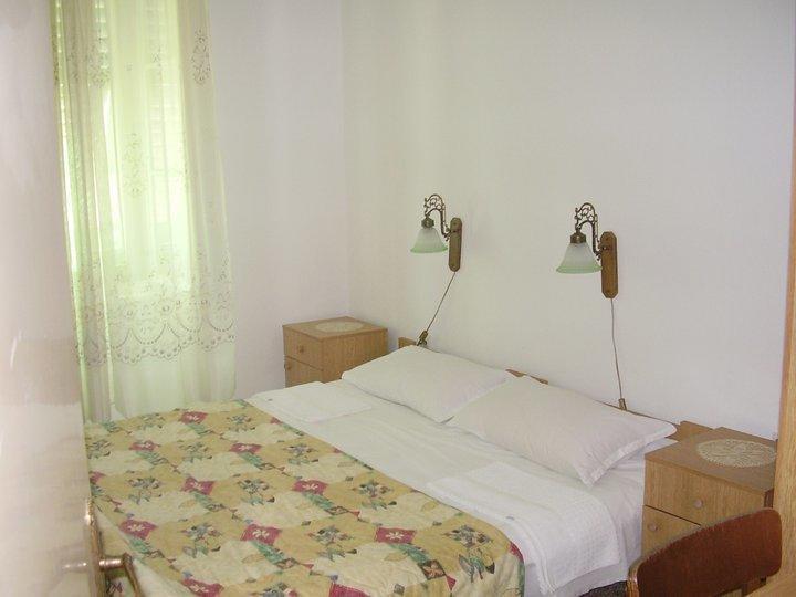 Guest House Darinka Draga Bašćanska 객실 사진